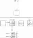 Fig. 09 - Method for encoding/decoding image and device therefor