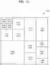 Fig. 22 - Method for encoding/decoding image and device therefor