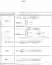 Fig. 04 - Encoder, decoder, encoding method, and decoding method