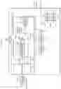 Fig. 13 - Encoder, decoder, encoding method, and decoding method