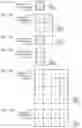 Fig. 15 - Encoder, decoder, encoding method, and decoding method