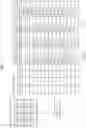 Fig. 19 - Encoder, decoder, encoding method, and decoding method
