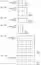 Fig. 20 - Encoder, decoder, encoding method, and decoding method