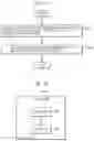 Fig. 30 - Encoder, decoder, encoding method, and decoding method