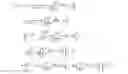 Fig. 08 - Method of determining quantization parameters