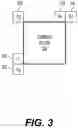 Fig. 04 - Method and apparatus in video coding with flexible coding order