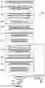 Fig. 02 - Multi-pass video encoding
