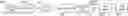 Fig. 01 - Encoding and decoding video