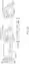 Fig. 07 - Encoding and decoding video