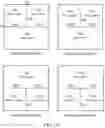 Fig. 11 - CODING METHOD AND APPARATUS
