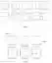 Fig. 19 - CODING METHOD AND APPARATUS