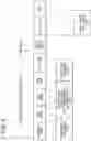 Fig. 08 - Transmission device, transmission method, reception device, and reception method