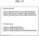 Fig. 16 - Transmission device, transmission method, reception device, and reception method