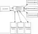 Fig. 01 - Resource retrieval method in an intelligent identification system and intelligent identification system
