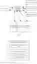 Fig. 03 - Resource retrieval method in an intelligent identification system and intelligent identification system