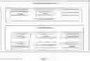 Fig. 04 - Resource retrieval method in an intelligent identification system and intelligent identification system