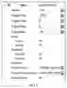 Fig. 04 - Method and device for generating special effect program file package, method and device for generating special effect, and electronic device