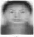 Fig. 06 - Method and device for generating special effect program file package, method and device for generating special effect, and electronic device