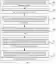 Fig. 07 - Method and device for generating special effect program file package, method and device for generating special effect, and electronic device
