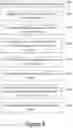 Fig. 07 - Processing video and audio streaming data