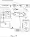Fig. 02 - Identification and presentation of content associated with currently playing television programs
