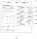 Fig. 07 - Universal browse and watch list
