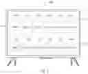 Fig. 06 - Method for displaying GUI for providing menu items and display device