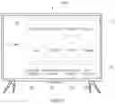 Fig. 08 - Method for displaying GUI for providing menu items and display device