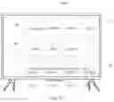 Fig. 09 - Method for displaying GUI for providing menu items and display device