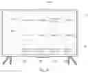 Fig. 12 - Method for displaying GUI for providing menu items and display device