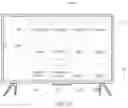 Fig. 13 - Method for displaying GUI for providing menu items and display device