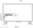 Fig. 19 - Method for displaying GUI for providing menu items and display device