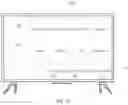 Fig. 23 - Method for displaying GUI for providing menu items and display device