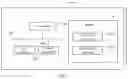 Fig. 04 - Conversion method, device and storage medium for media file