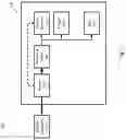 Fig. 02 - Identifying device state changes using power data and network data