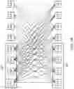 Fig. 03 - Switch with a shuffle