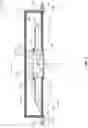 Fig. 02 - Low profile loudspeakers