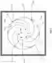 Fig. 03 - Low profile loudspeakers