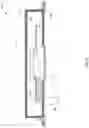 Fig. 04 - Low profile loudspeakers