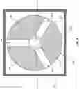 Fig. 05 - Low profile loudspeakers