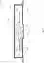 Fig. 06 - Low profile loudspeakers