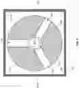 Fig. 07 - Low profile loudspeakers