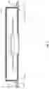 Fig. 08 - Low profile loudspeakers
