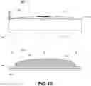 Fig. 07 - Speaker cover