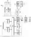Fig. 04 - Electronic device