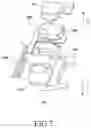 Fig. 07 - Electronic device