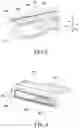 Fig. 08 - Electronic device