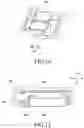 Fig. 09 - Electronic device