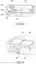 Fig. 10 - Electronic device