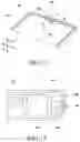 Fig. 11 - Electronic device